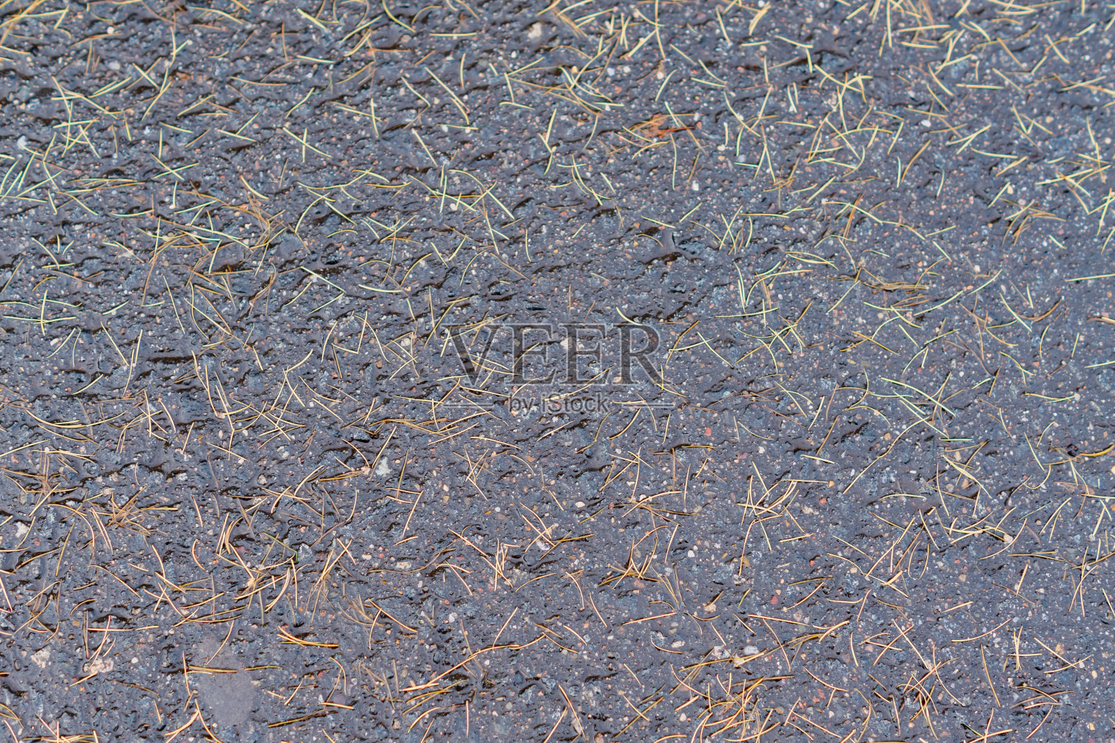 沥青的背景照片摄影图片