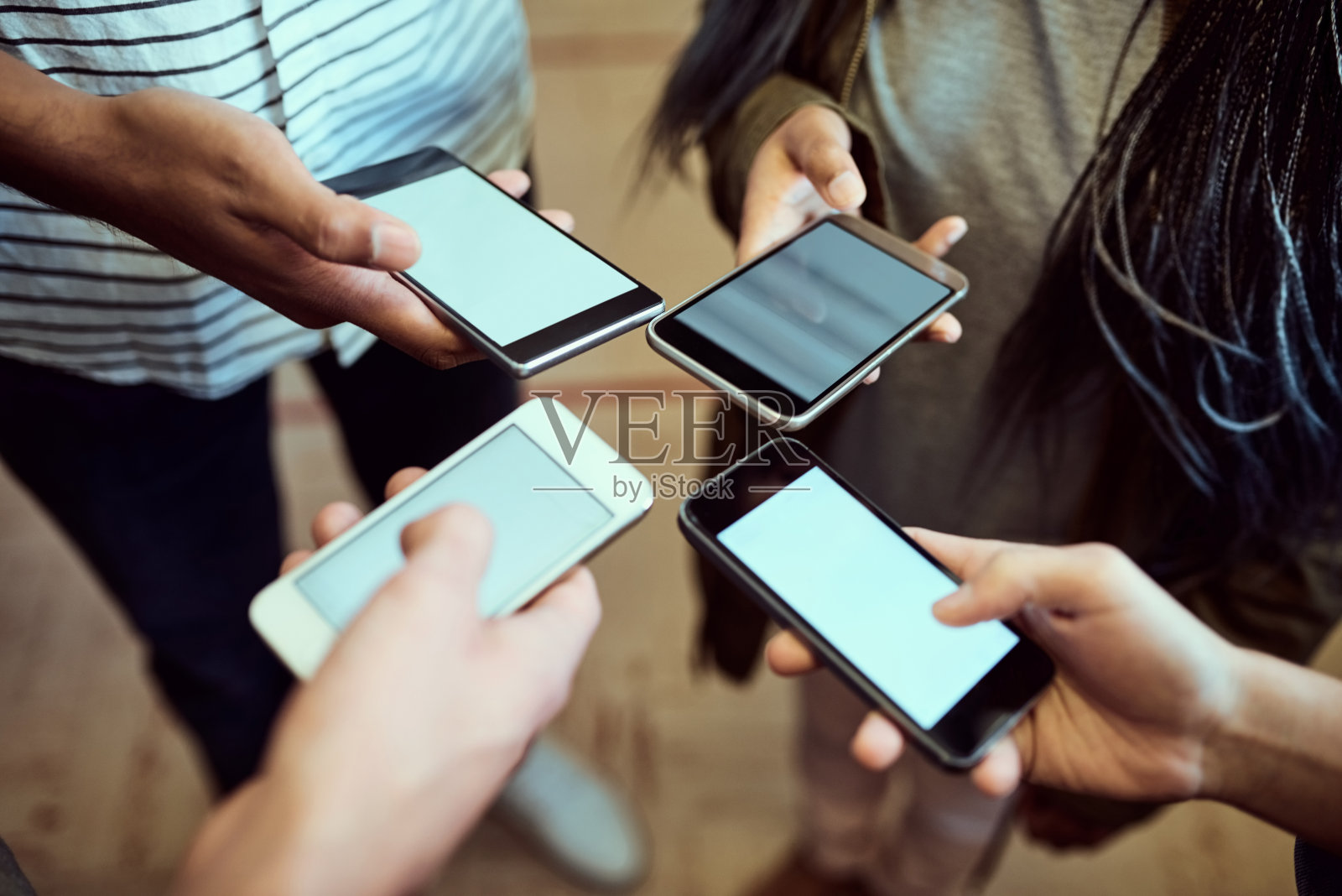 共享信息照片摄影图片