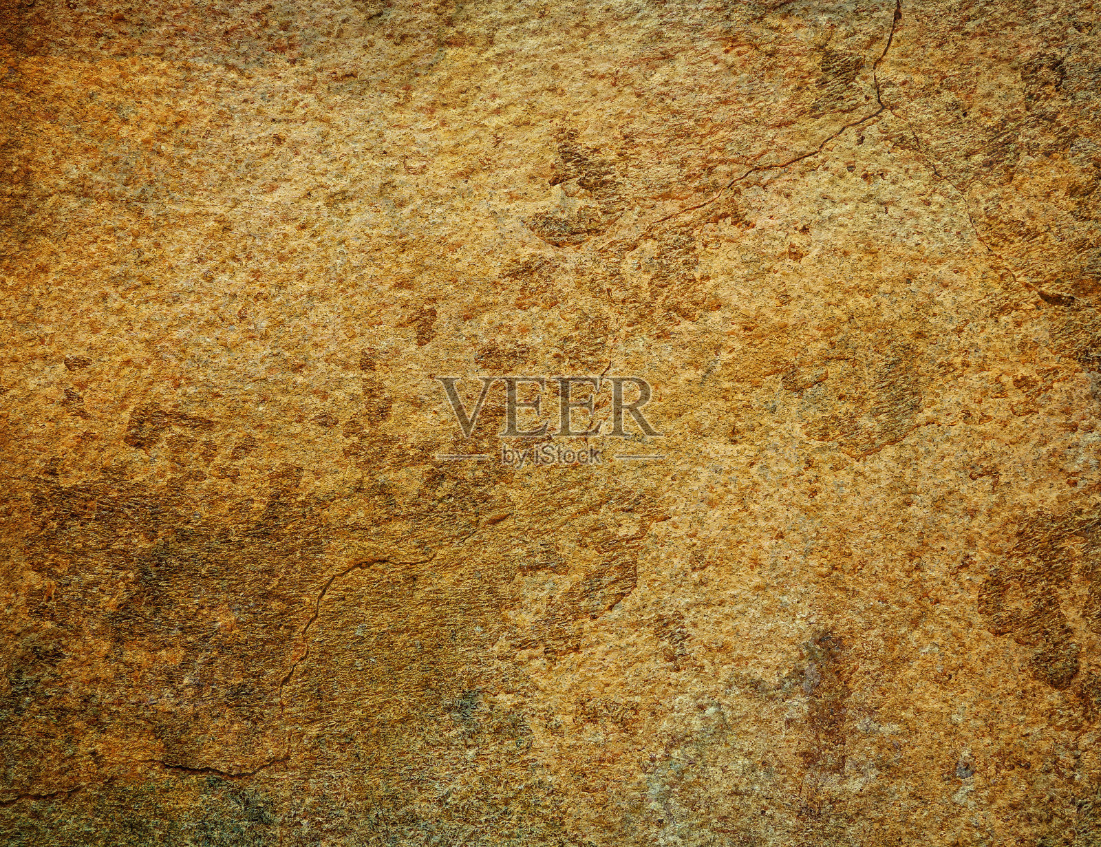 背景照片摄影图片