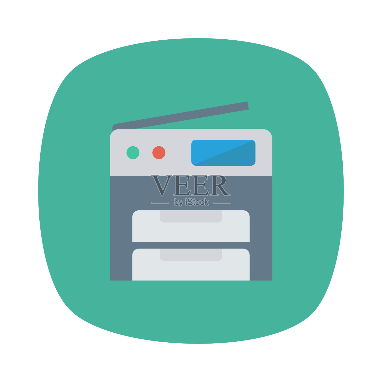 磁带插画图片素材