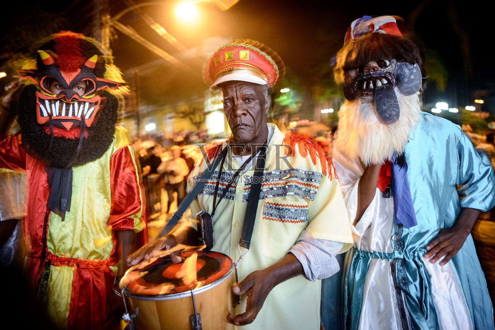 民间传统，里约热内卢里约热内卢州乡村照片摄影图片