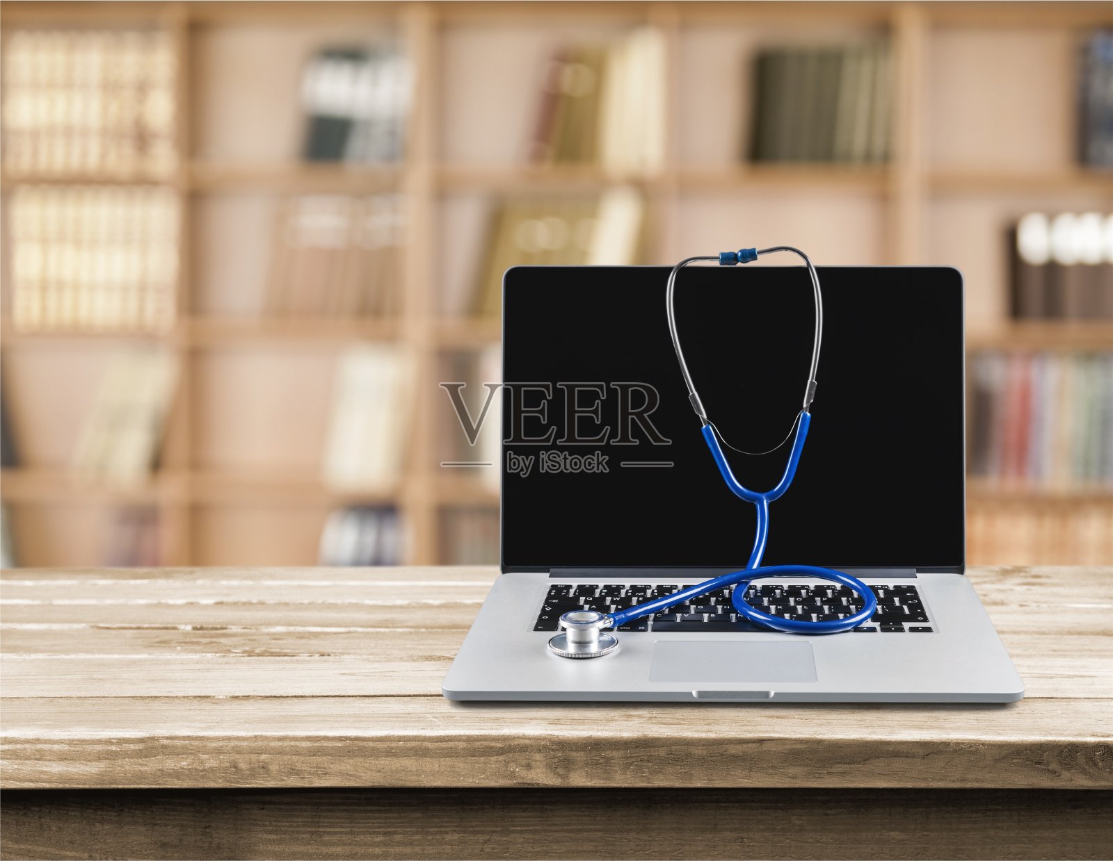 移动PC照片摄影图片