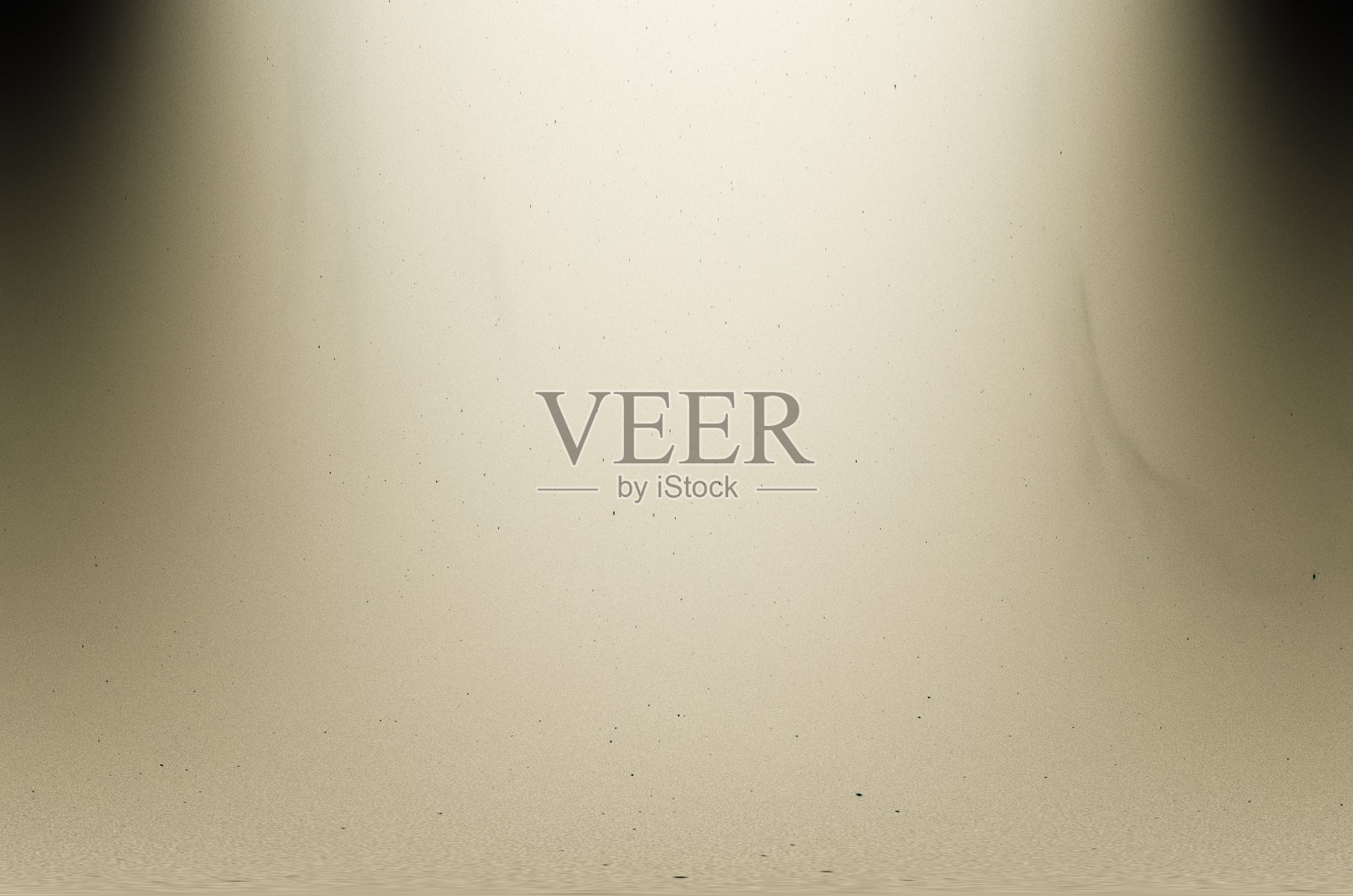 生物危害照片摄影图片