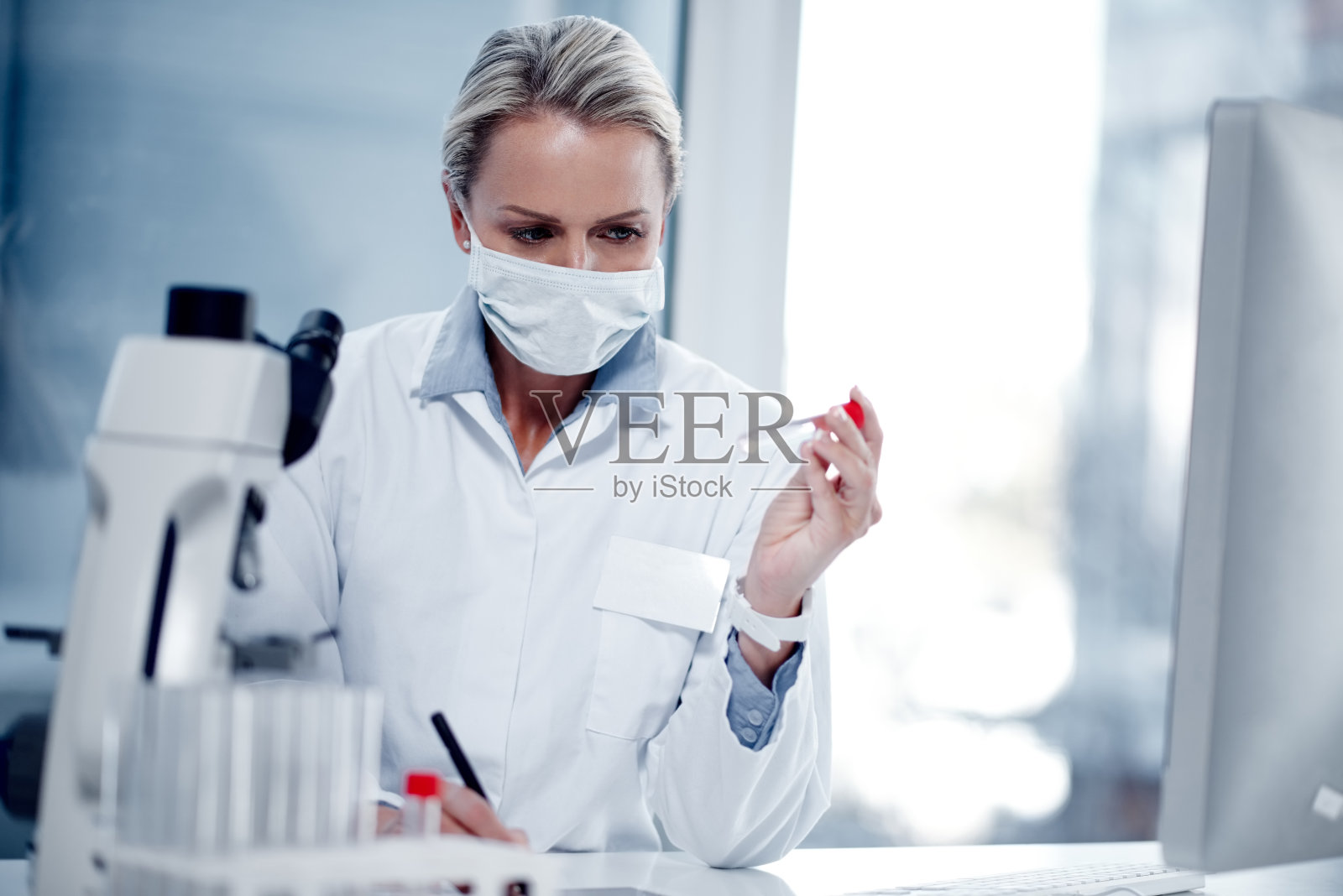 没有任何细节被忽视照片摄影图片