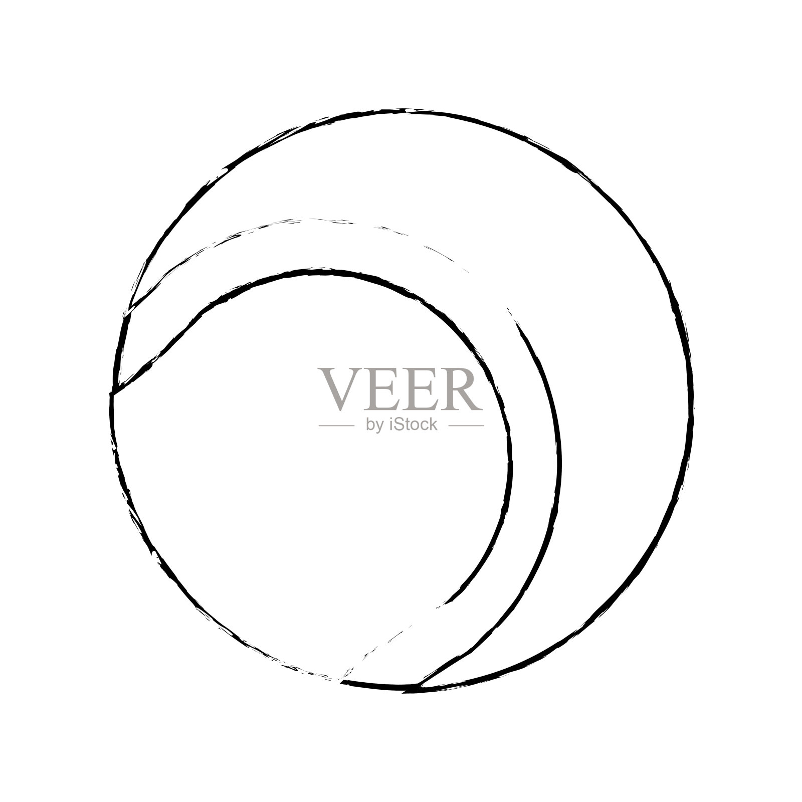 网球的设计设计元素图片