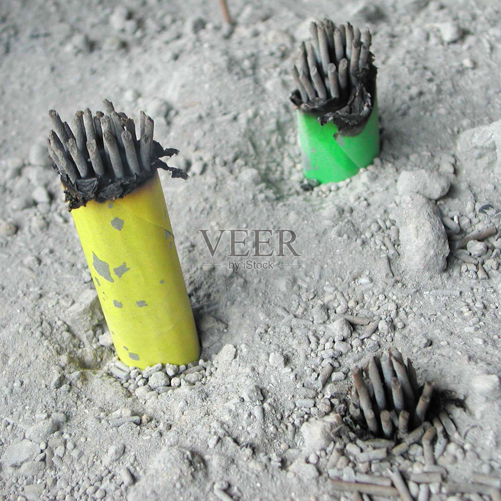 东京,日本照片摄影图片