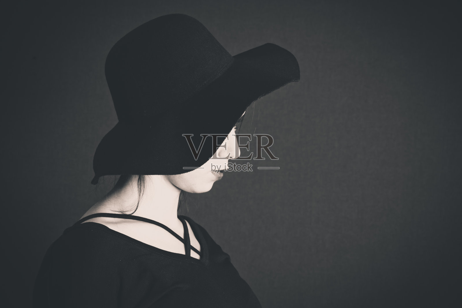 爱情之心星座照片摄影图片