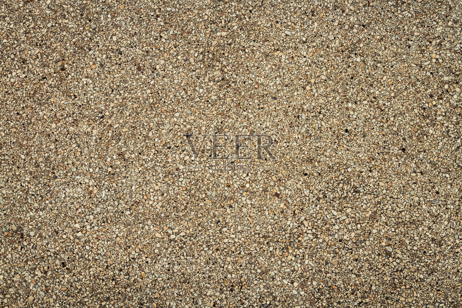 大理石纹理的背景。照片摄影图片