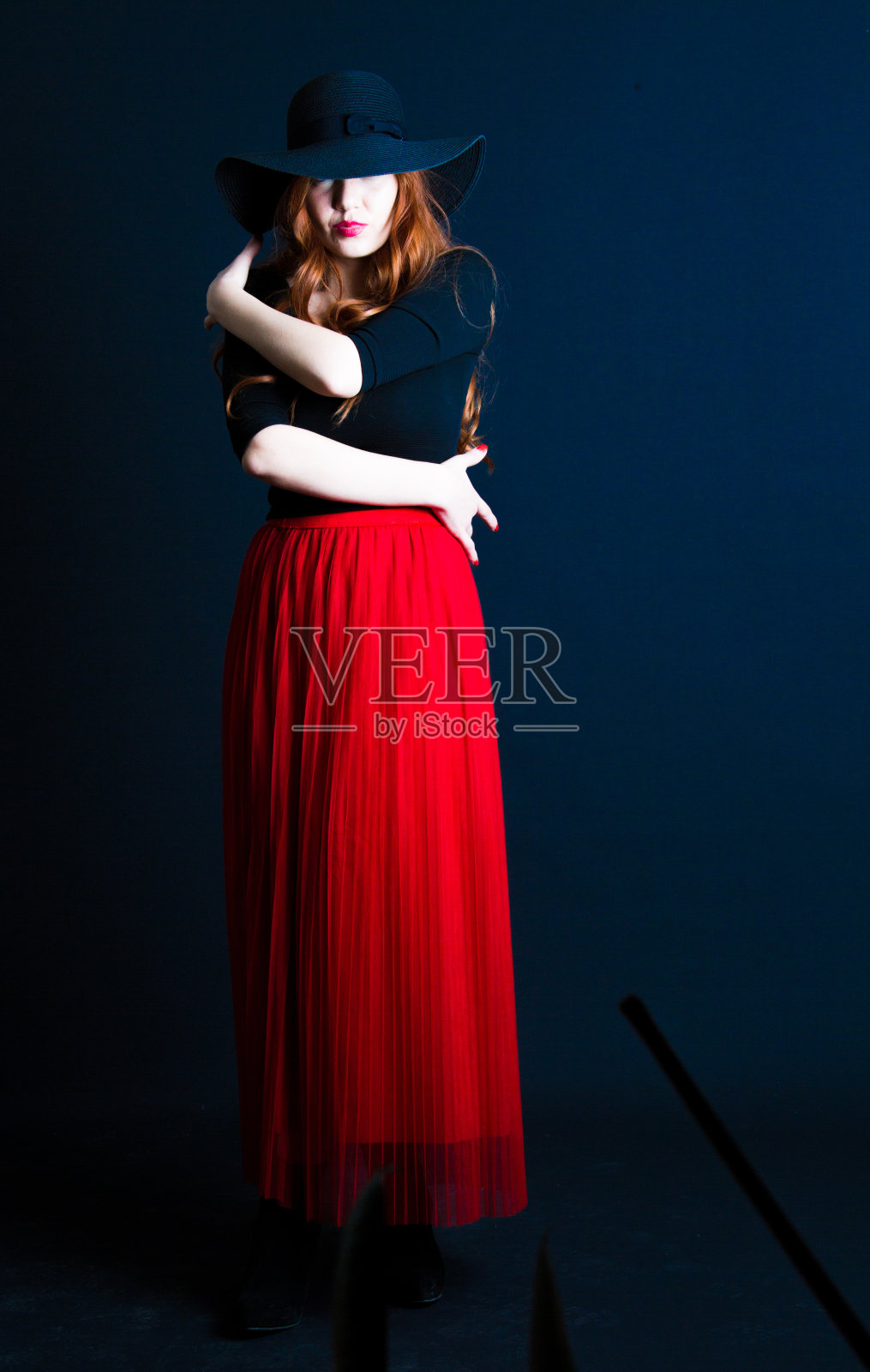 爱情之心星座照片摄影图片