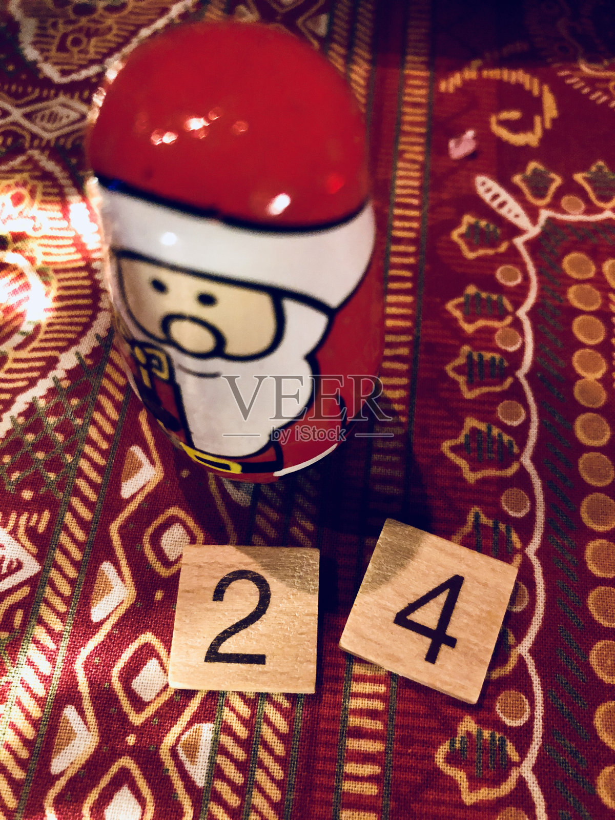 数24照片摄影图片