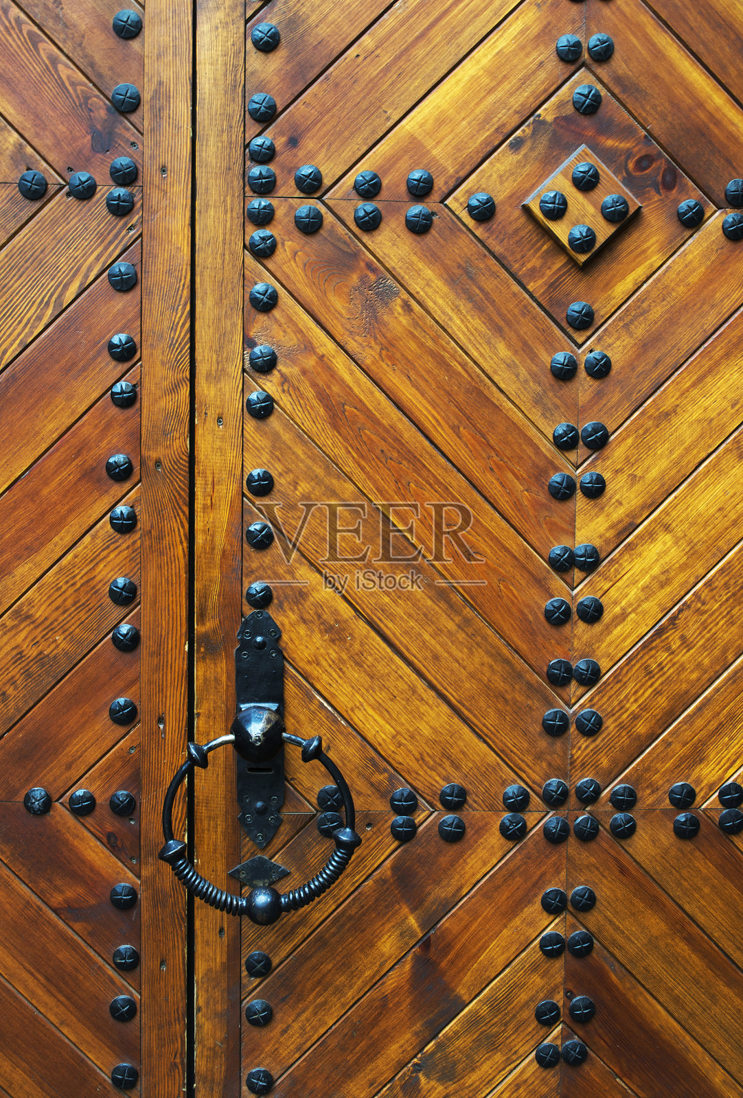 旧房子门的碎片照片摄影图片