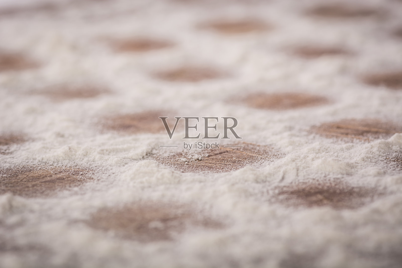 粗粒小麦粉照片摄影图片