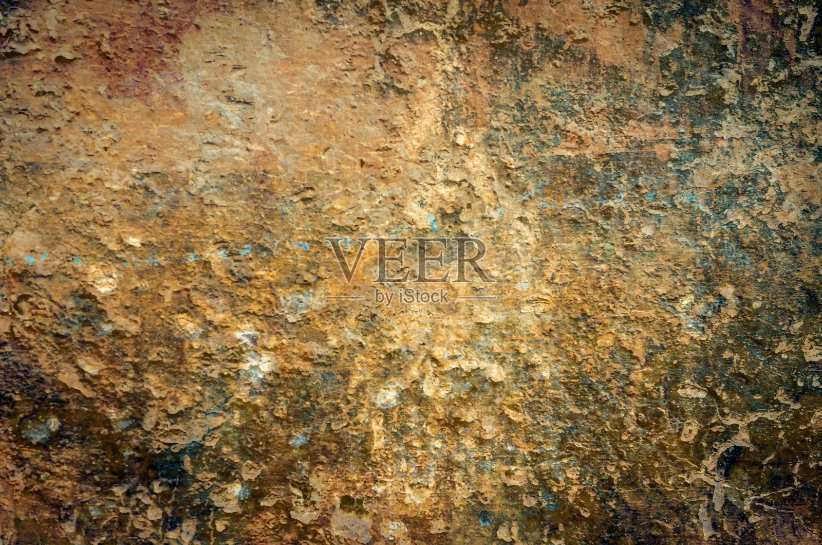 枯燥乏味的背景照片摄影图片