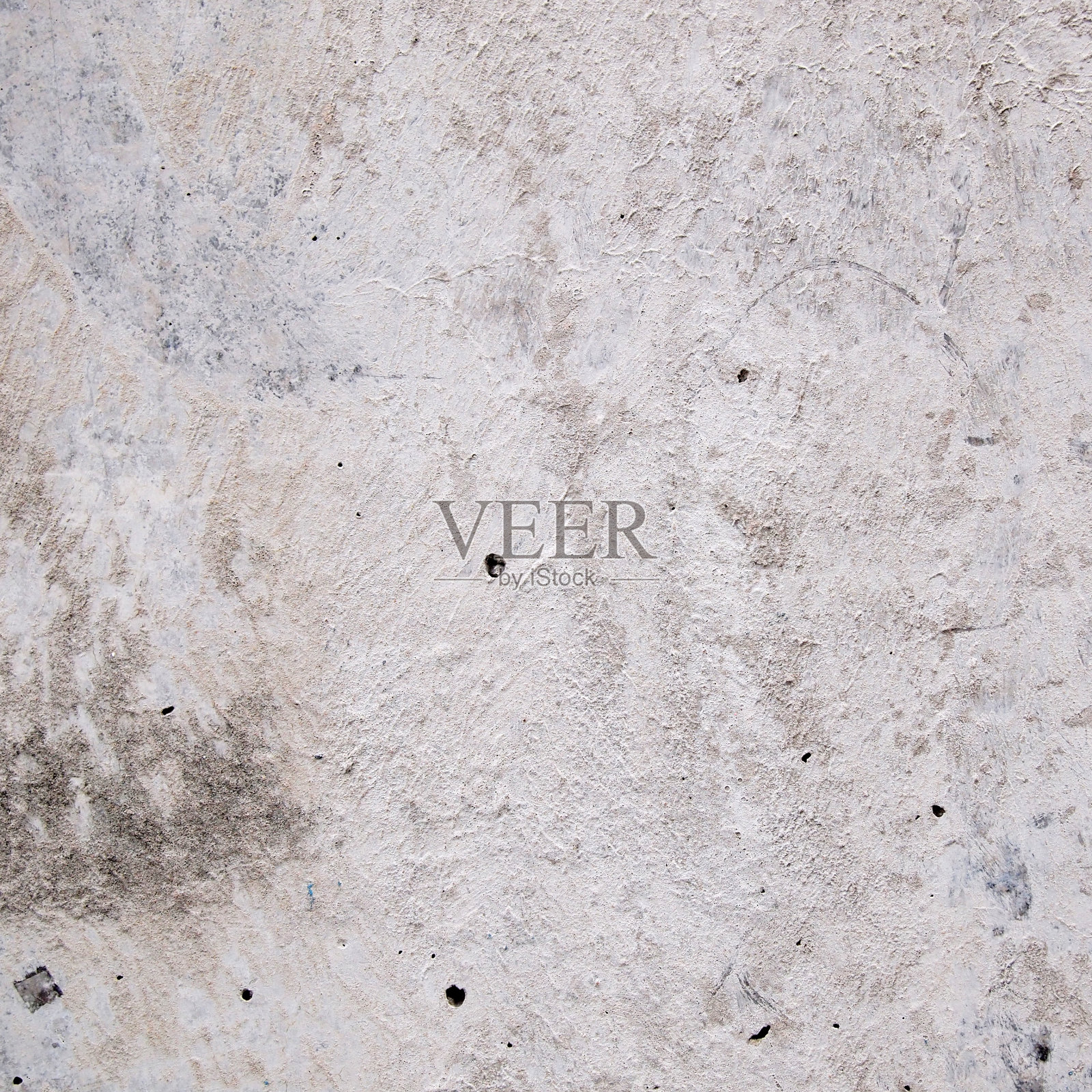 枯燥乏味的水泥墙照片摄影图片