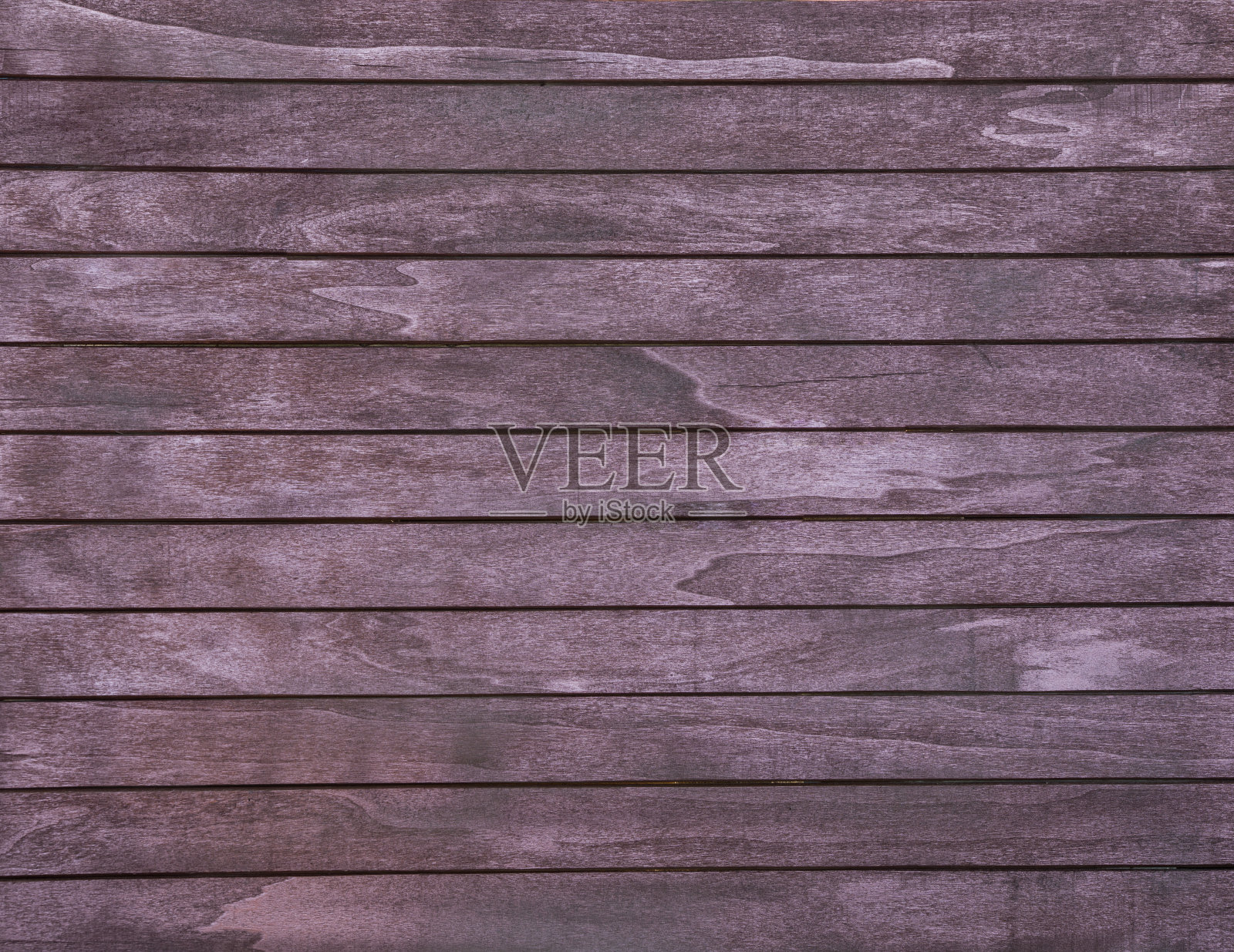 乡村栅栏，谷仓墙，旧木板照片摄影图片