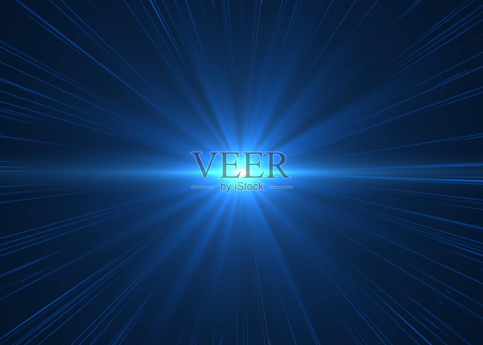 艺术抽象色彩丰富的现代背景(非常高的分辨率)照片摄影图片