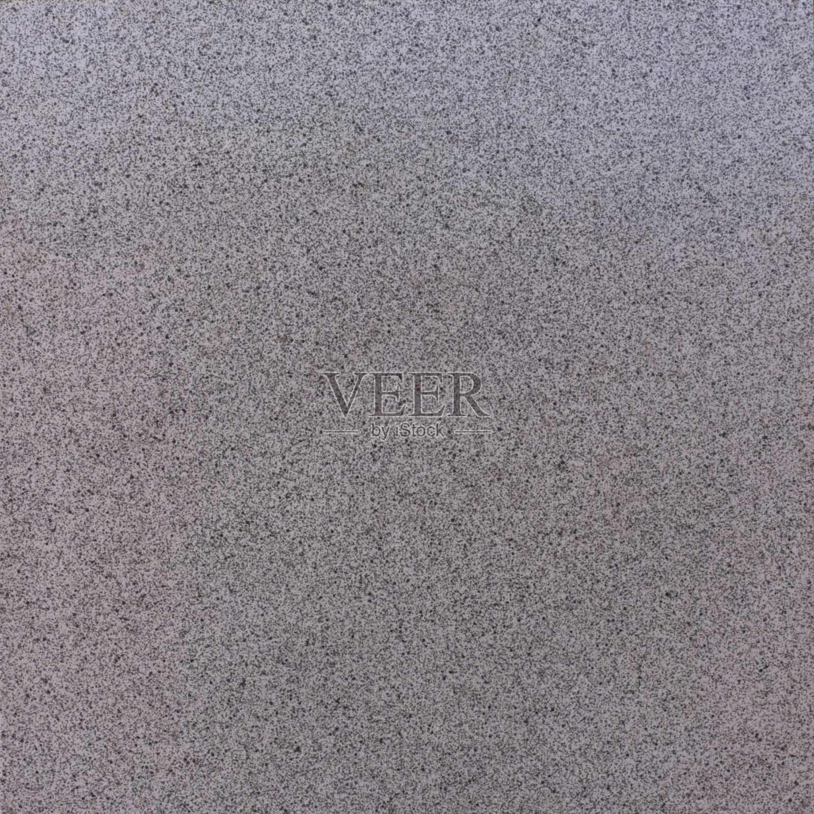 瓷砖，纹理图案的装饰石材照片摄影图片