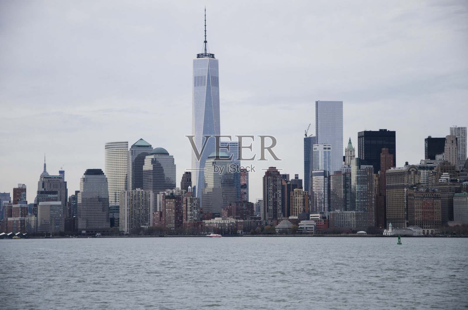 纽约4照片摄影图片