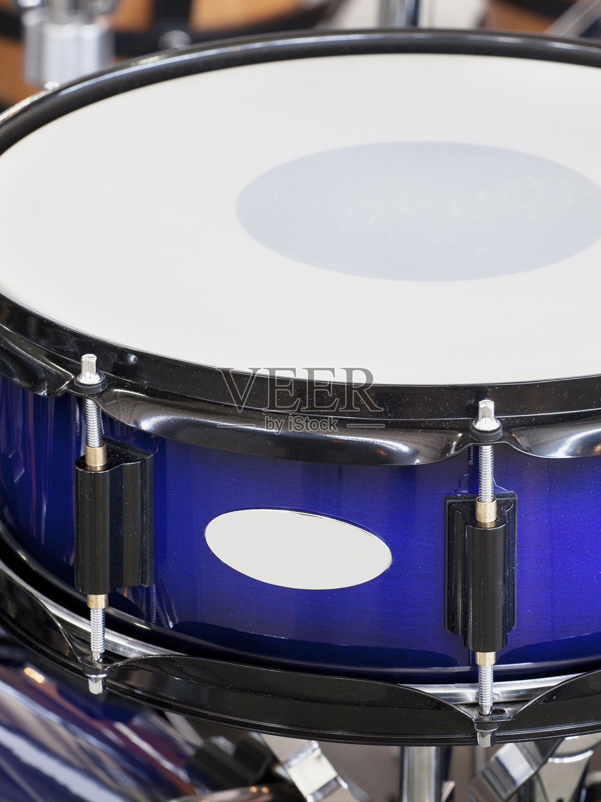 鼓照片摄影图片