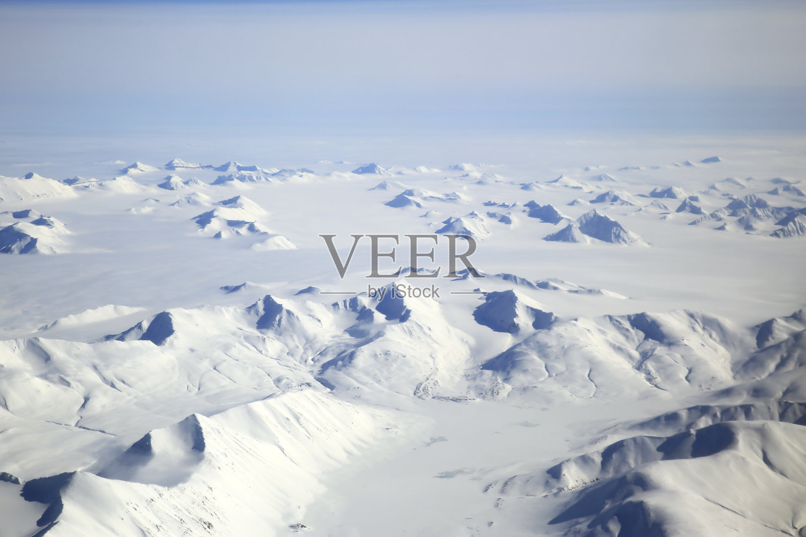 斯瓦尔巴特群岛照片摄影图片