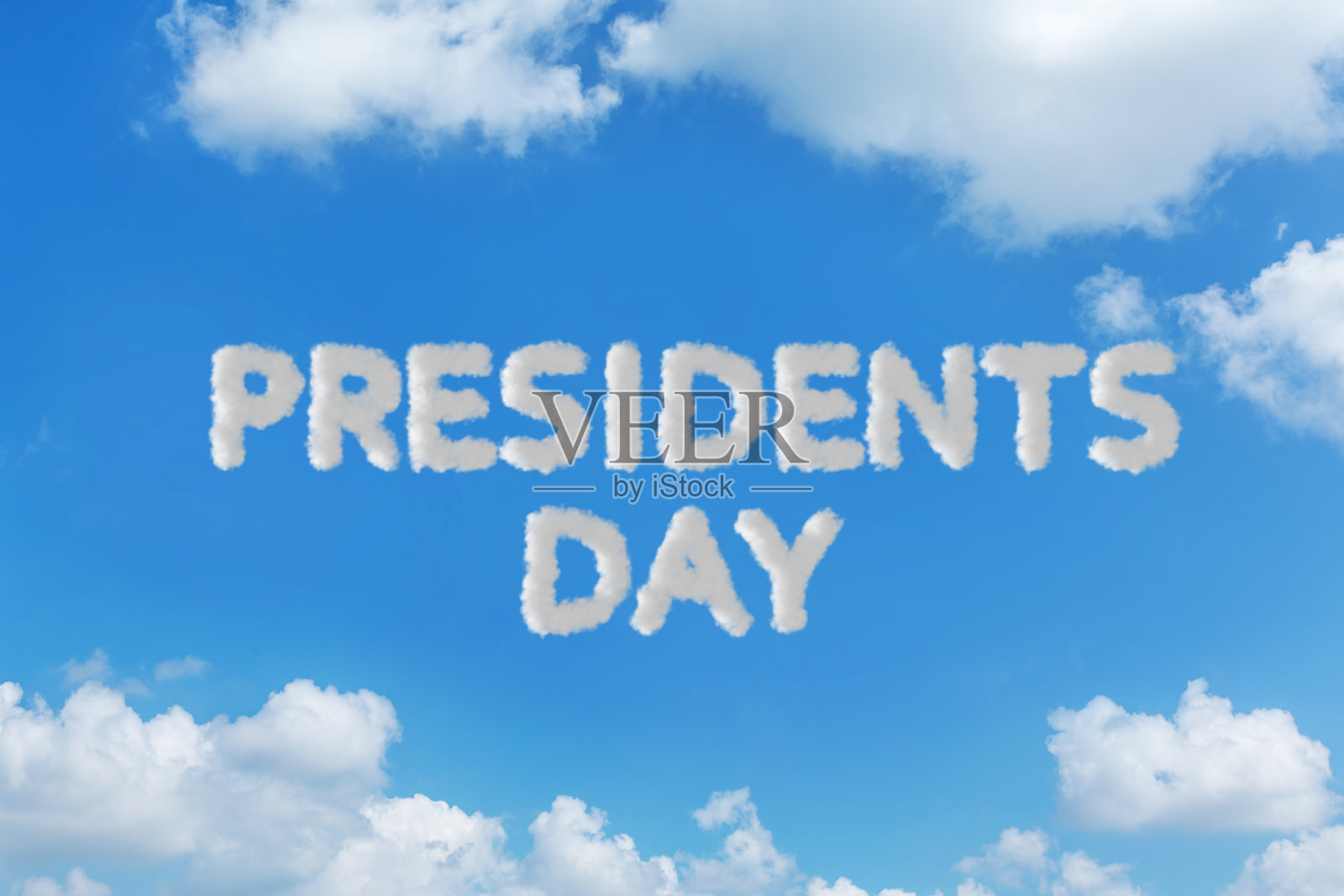 云天短信概念写作照片摄影图片