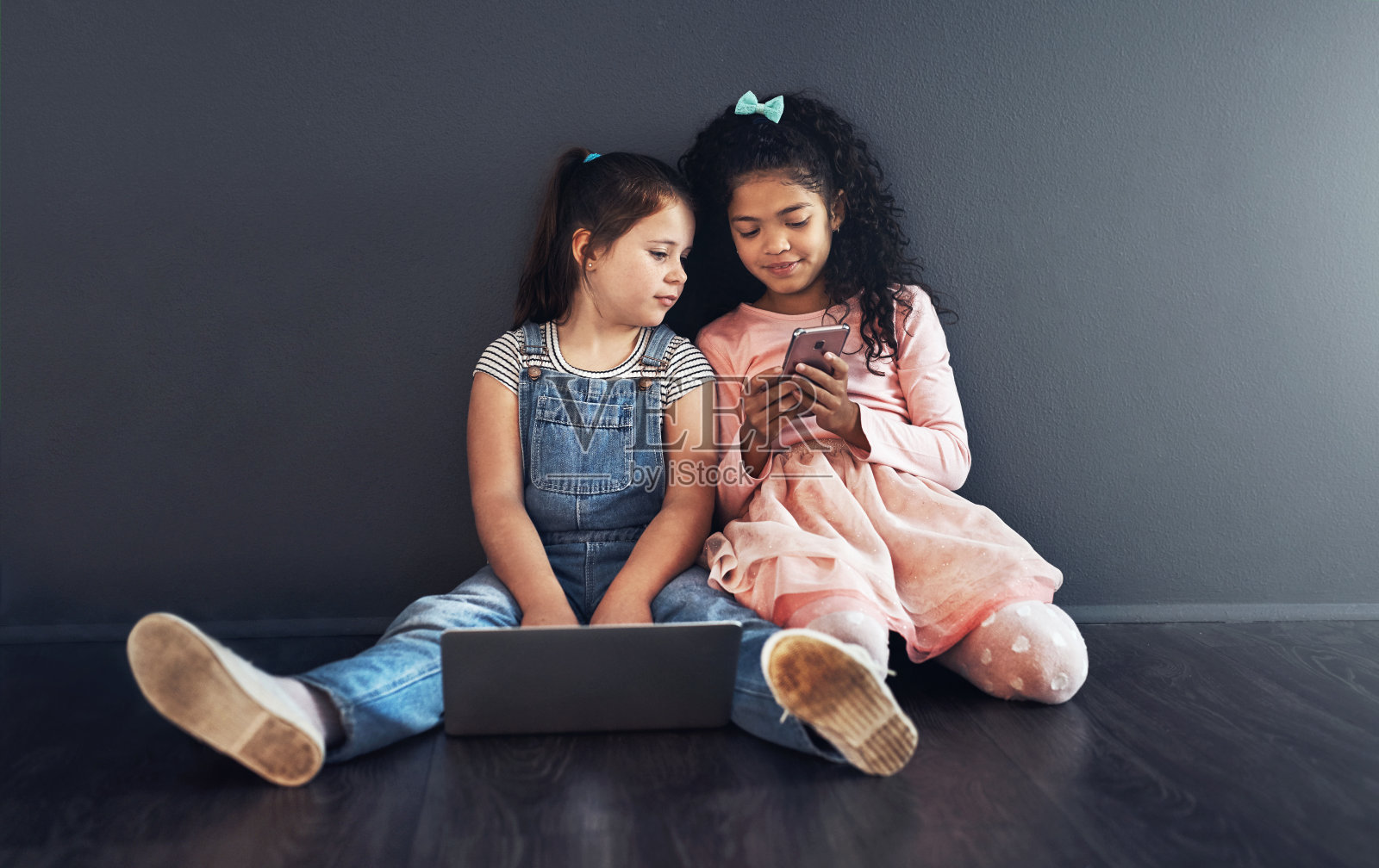 发现是为好奇的人准备的照片摄影图片