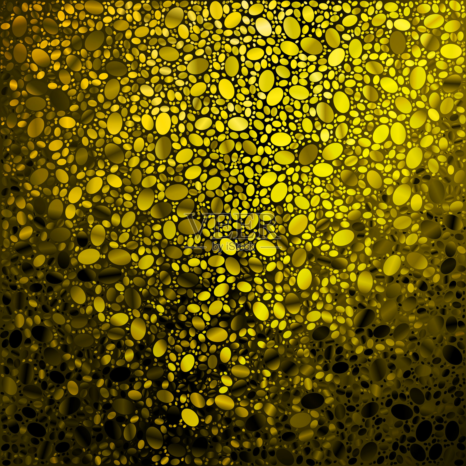 抽象的背景插画图片素材