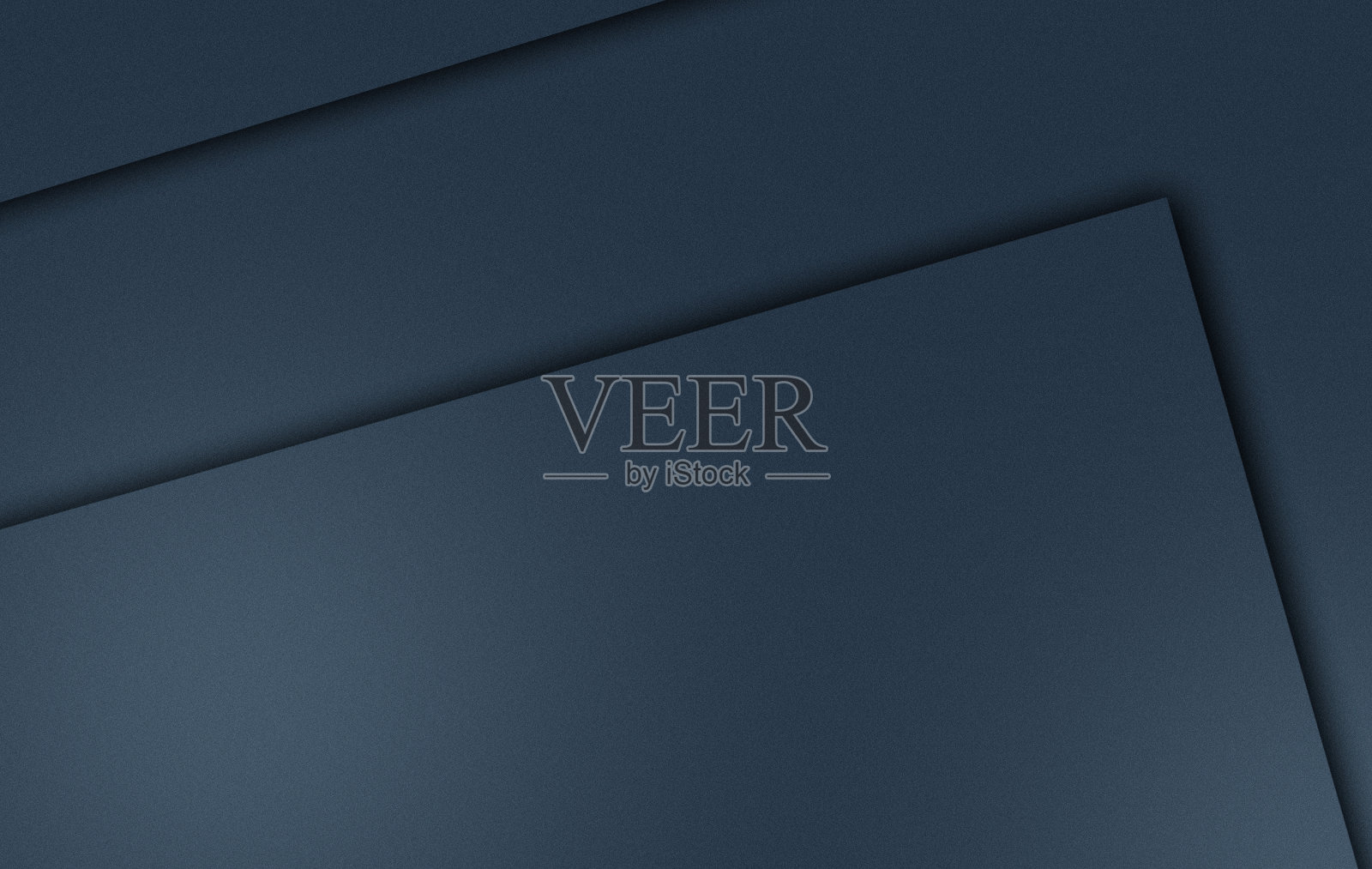 材料设计背景插画图片素材