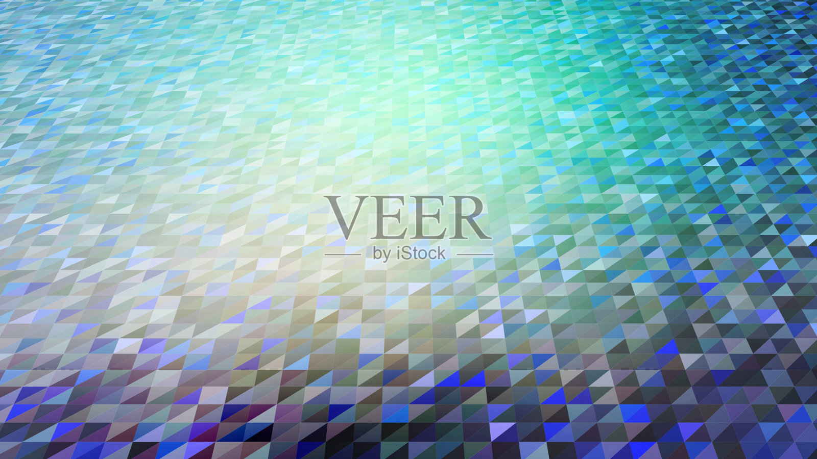 抽象的背景插画图片素材