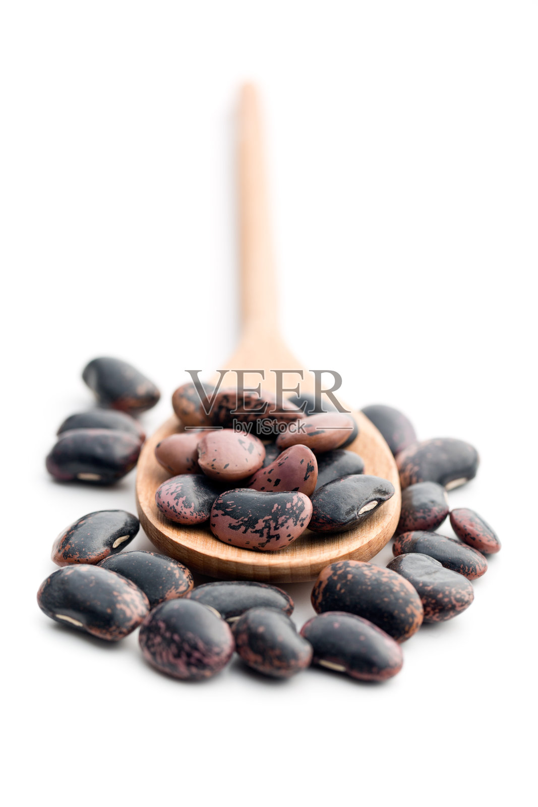 干豆照片摄影图片