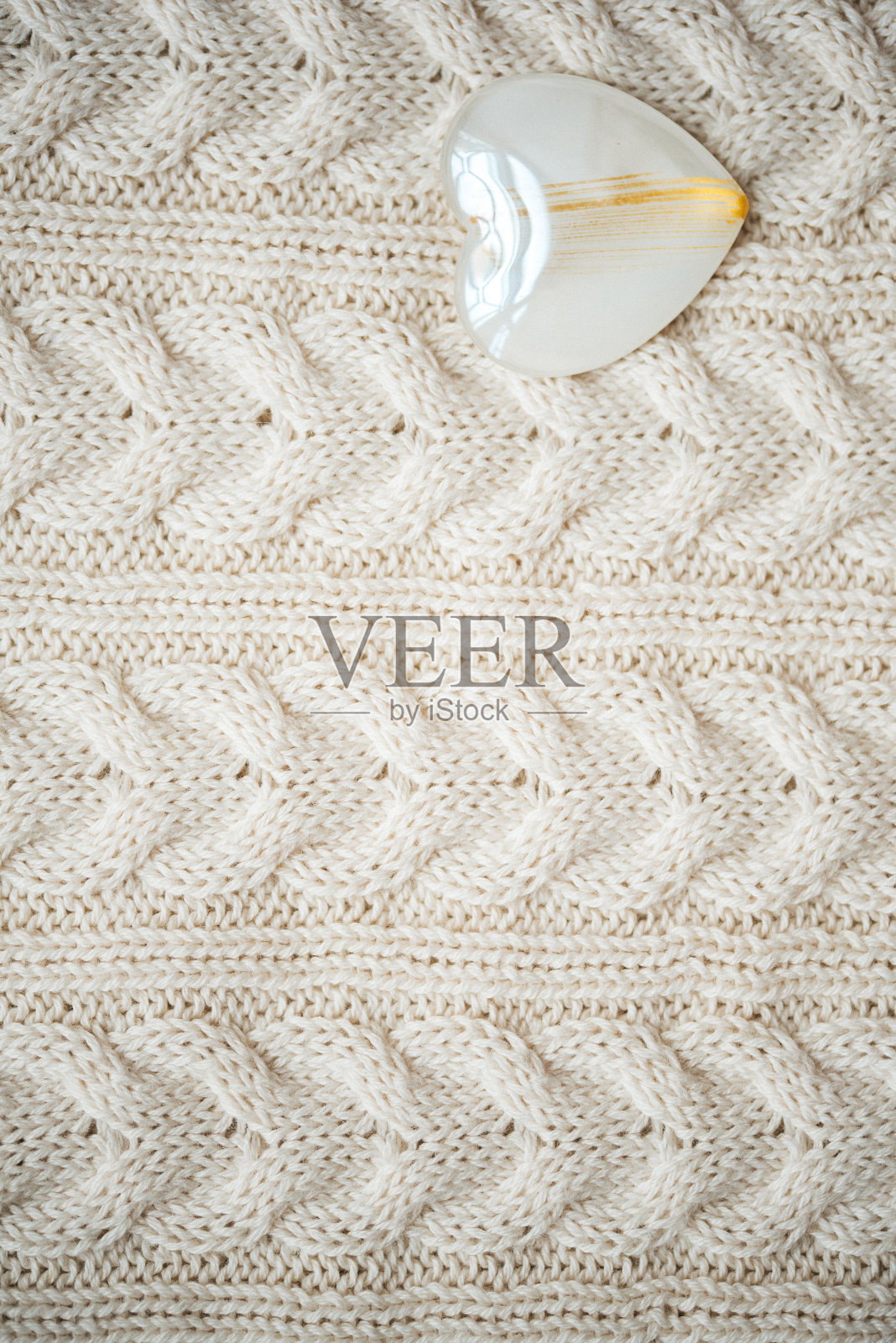 在手心里照片摄影图片