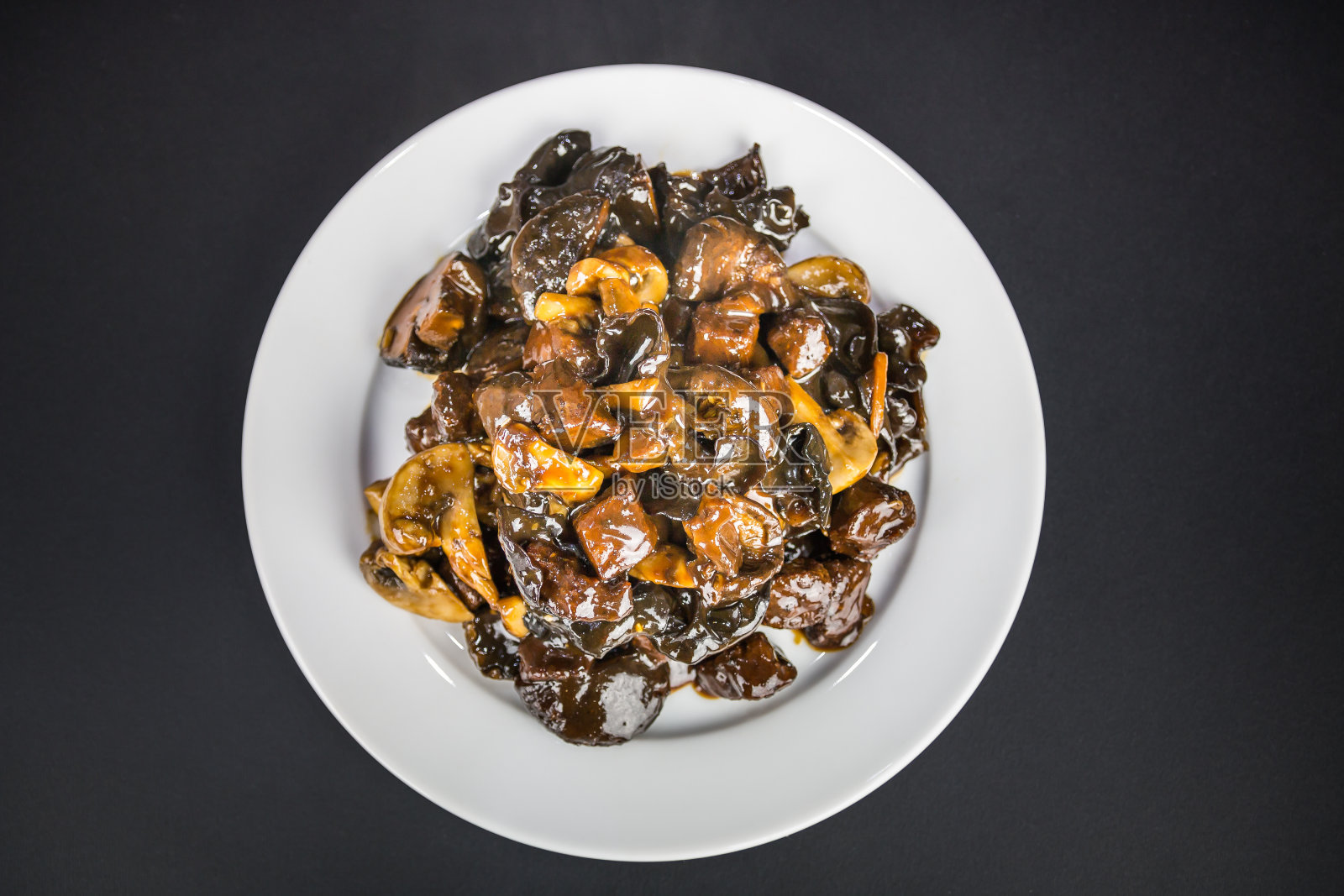 中国食品照片摄影图片