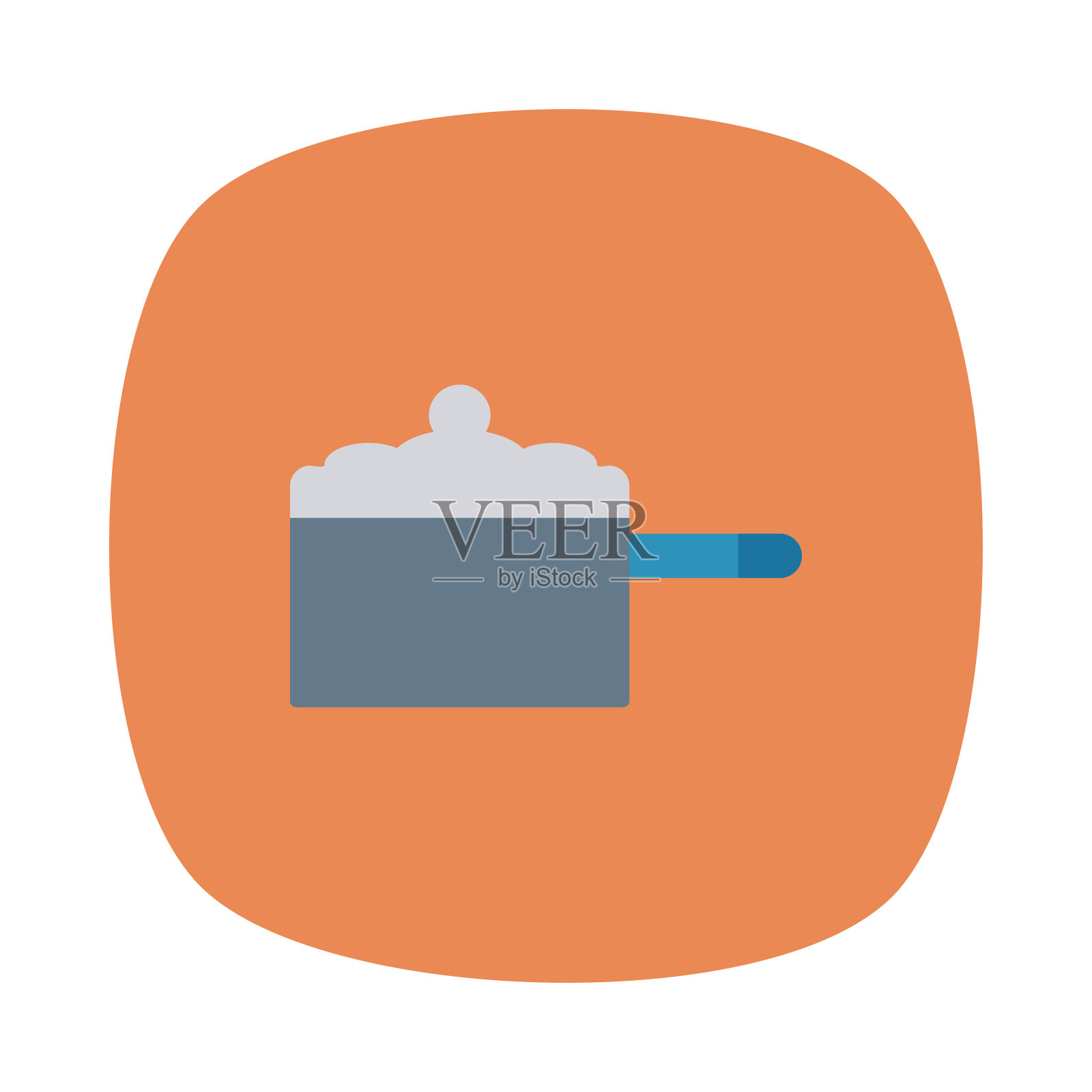 网络插画图片素材