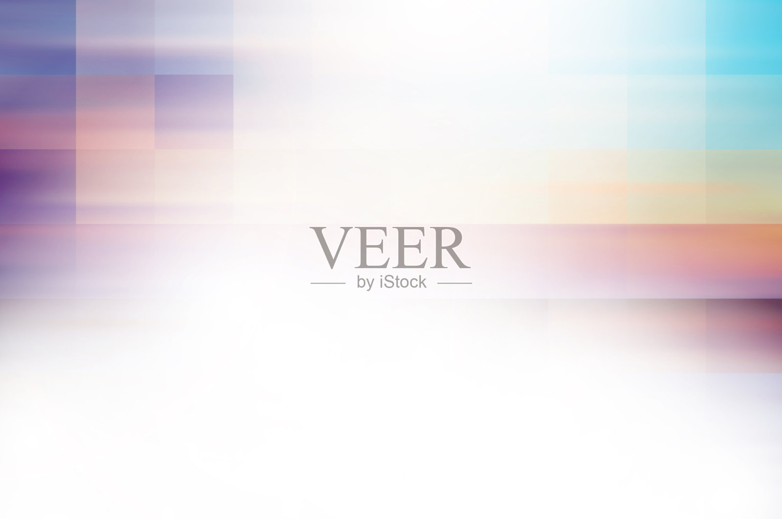 抽象的背景插画图片素材