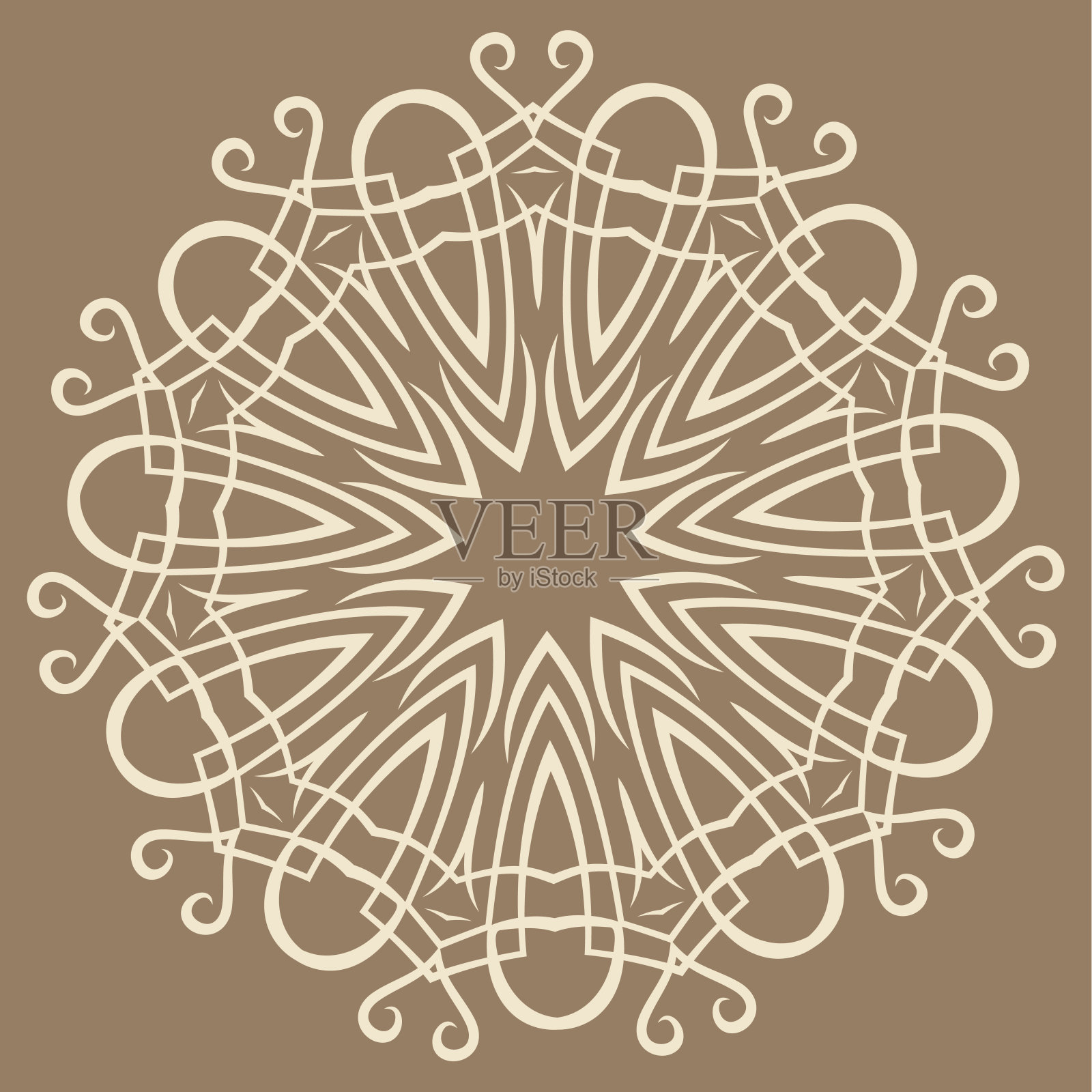 矢量图插画图片素材