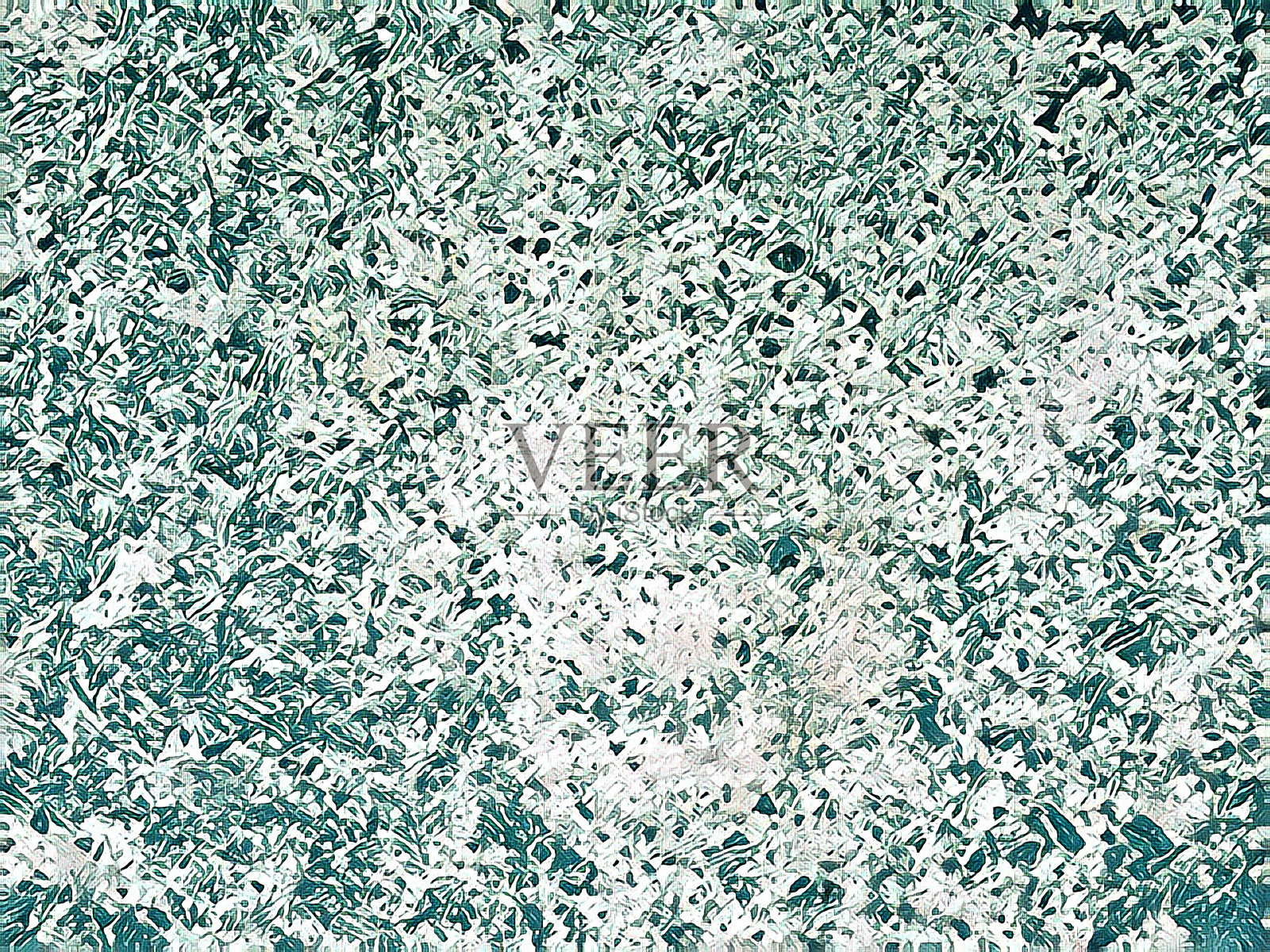 创建自定义背景纹理照片摄影图片