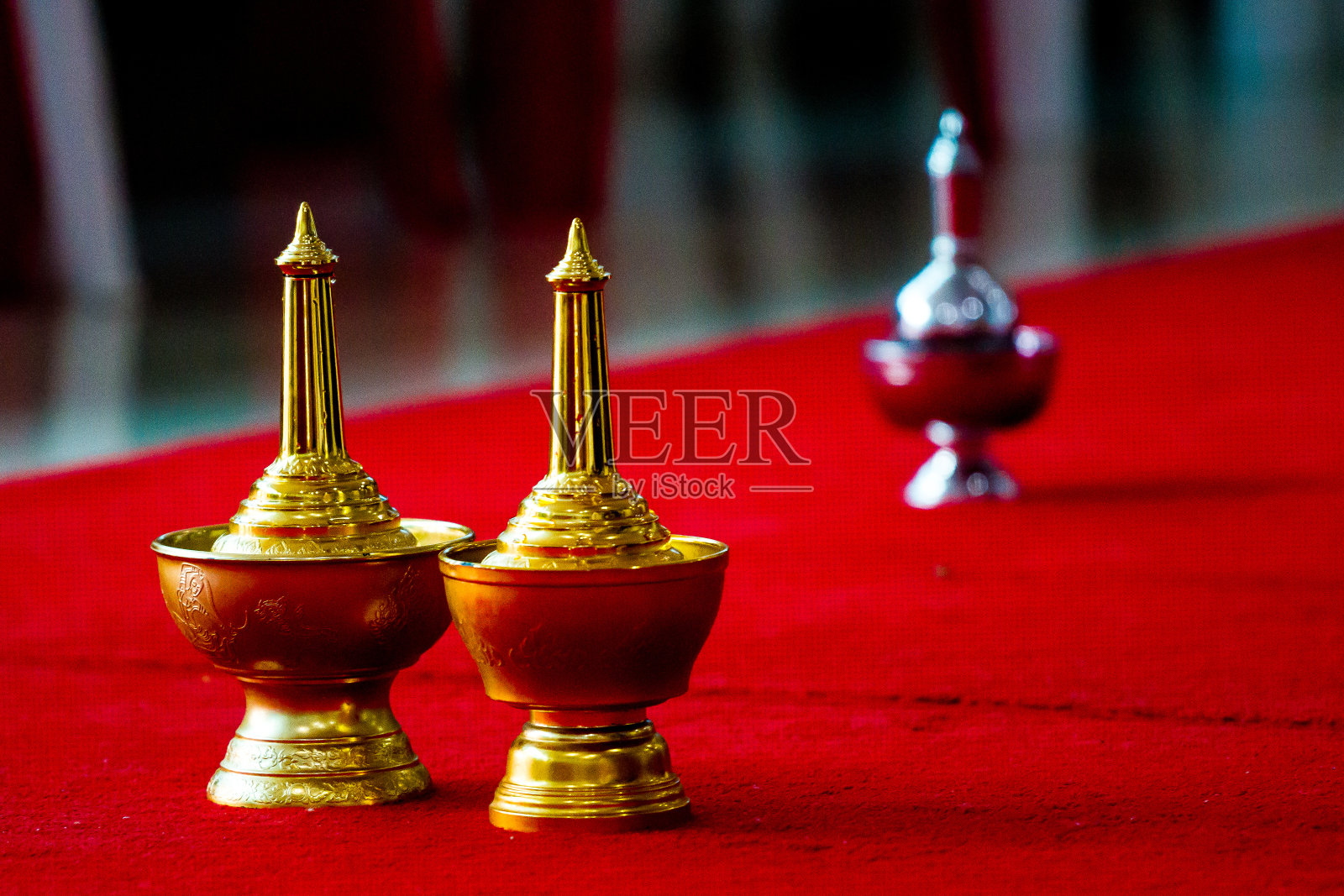 倒的水照片摄影图片