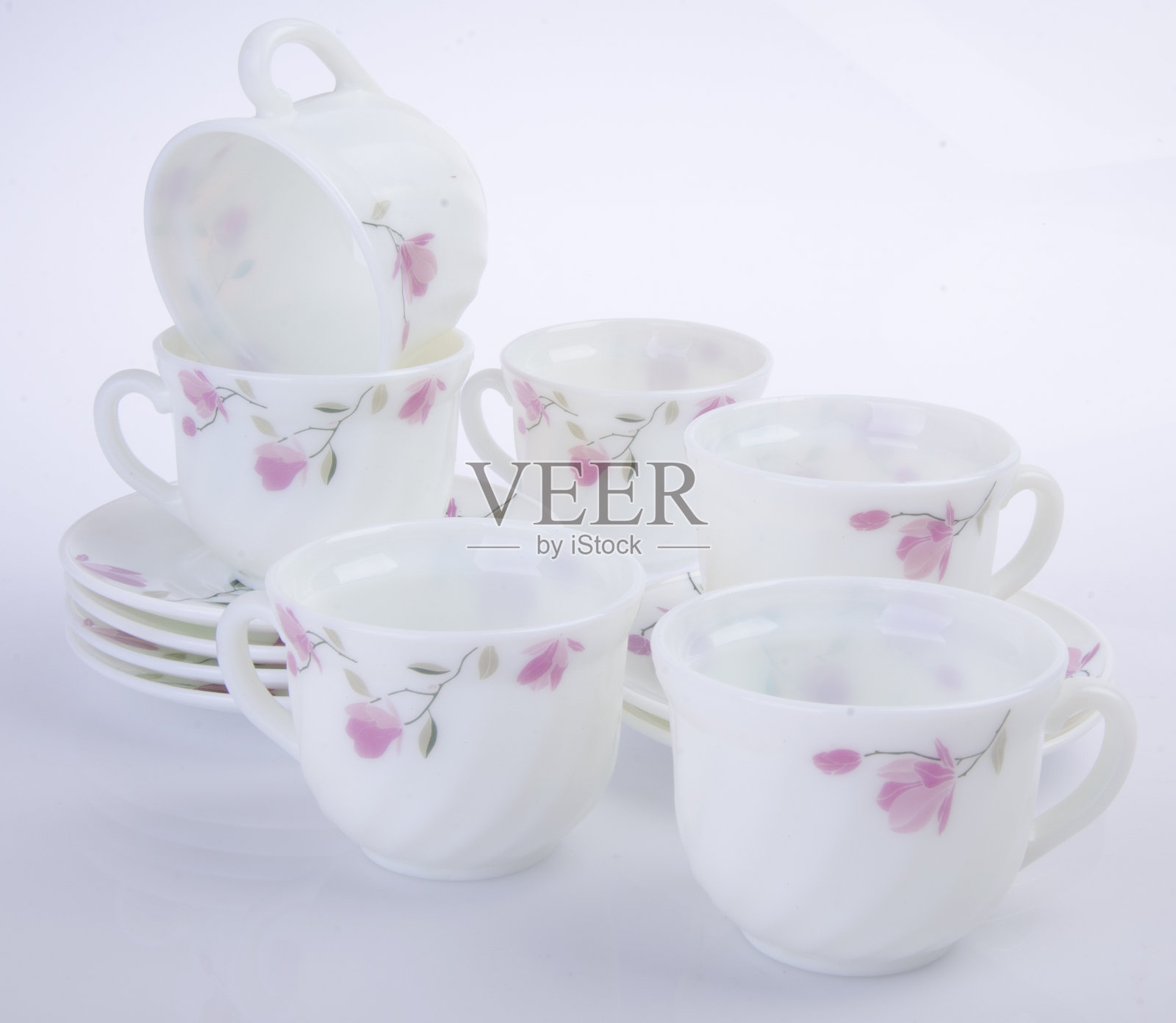 对象的背景。照片摄影图片