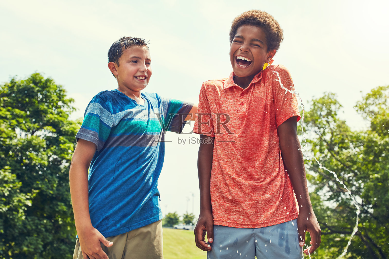 这些节日都是关于什么的照片摄影图片