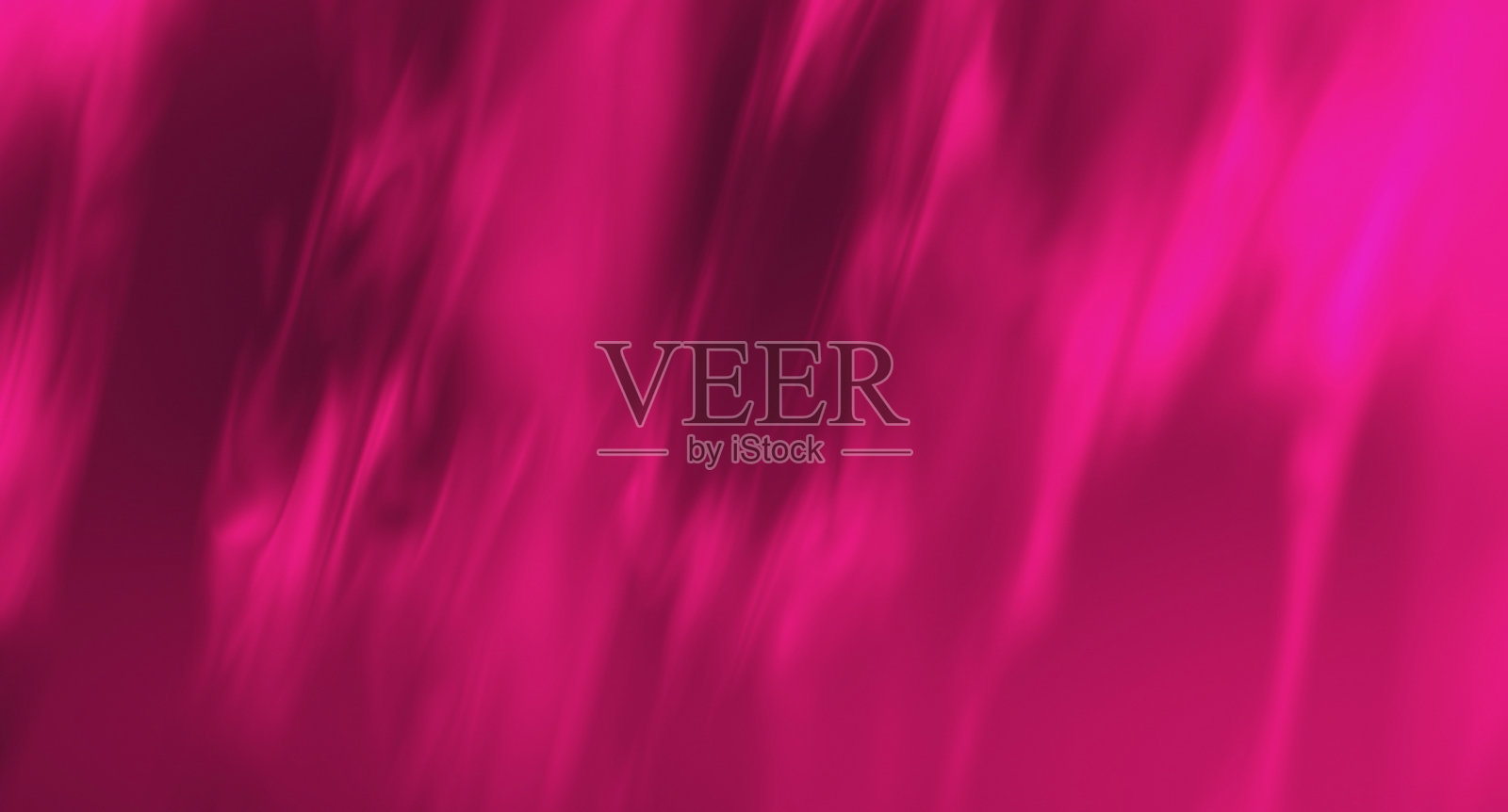 抽象的粉色背景照片摄影图片