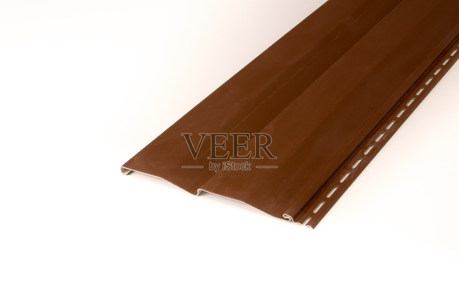 样品支持小组照片摄影图片