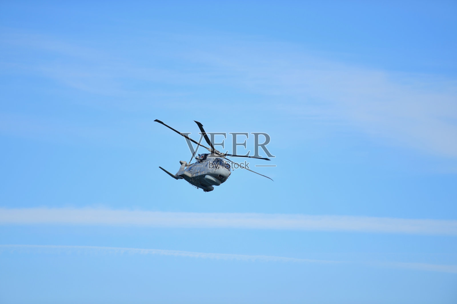 军用直升机照片摄影图片