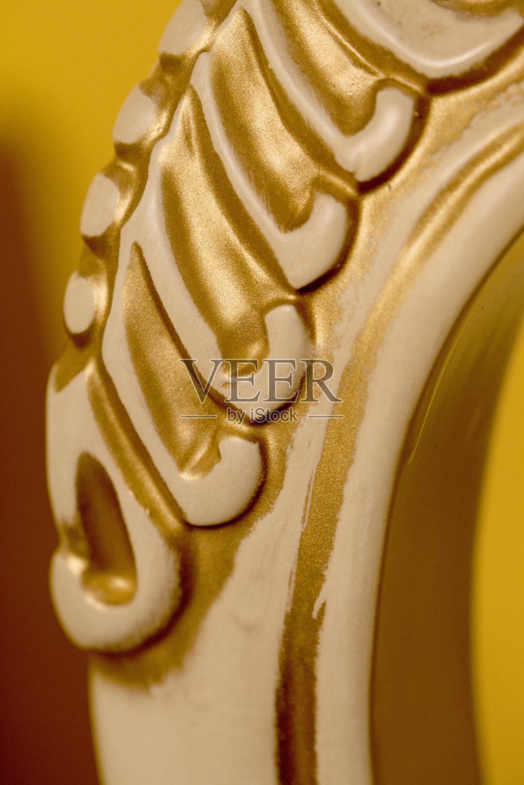 古董。照片摄影图片