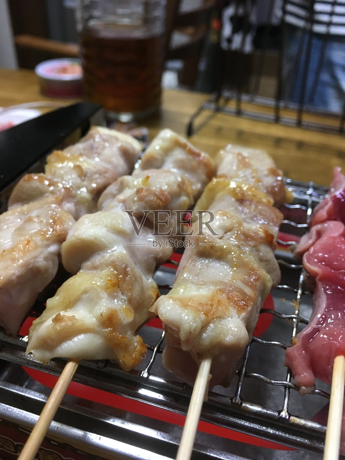 食物照片摄影图片