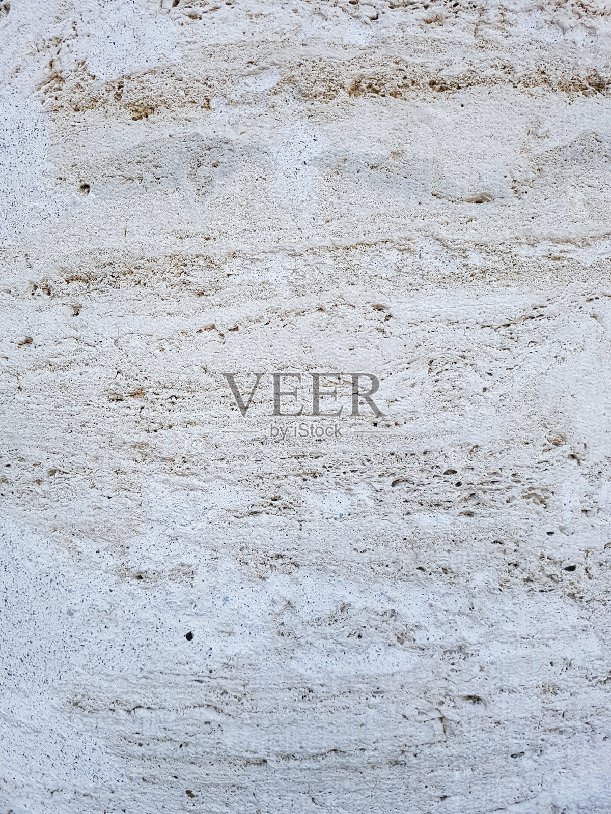 白色大理石的背景照片摄影图片