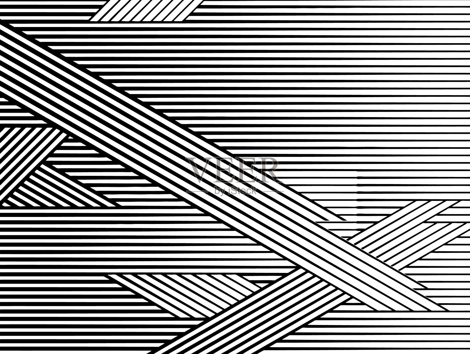 雕刻半色调图案背景插画图片素材