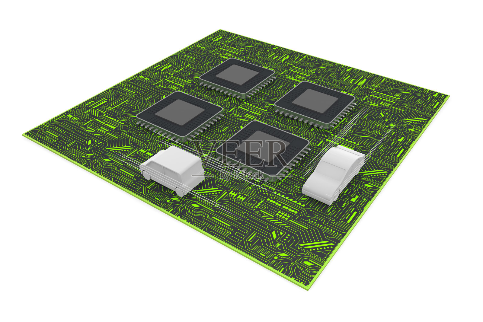 自动操作|技术照片摄影图片