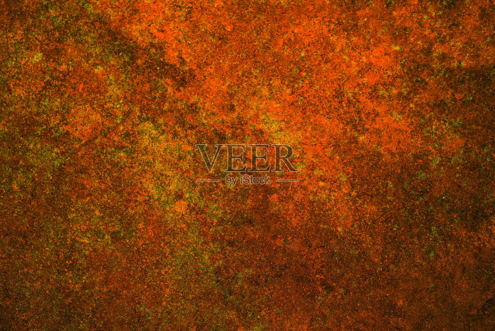 布朗橙色乏味的东西照片摄影图片