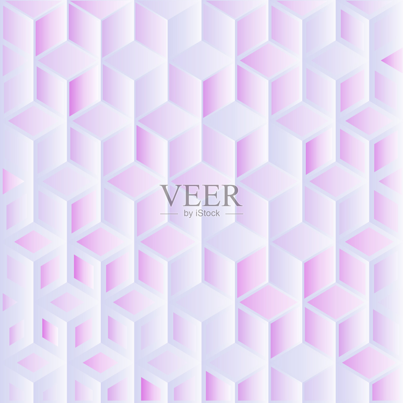 抽象的背景插画图片素材