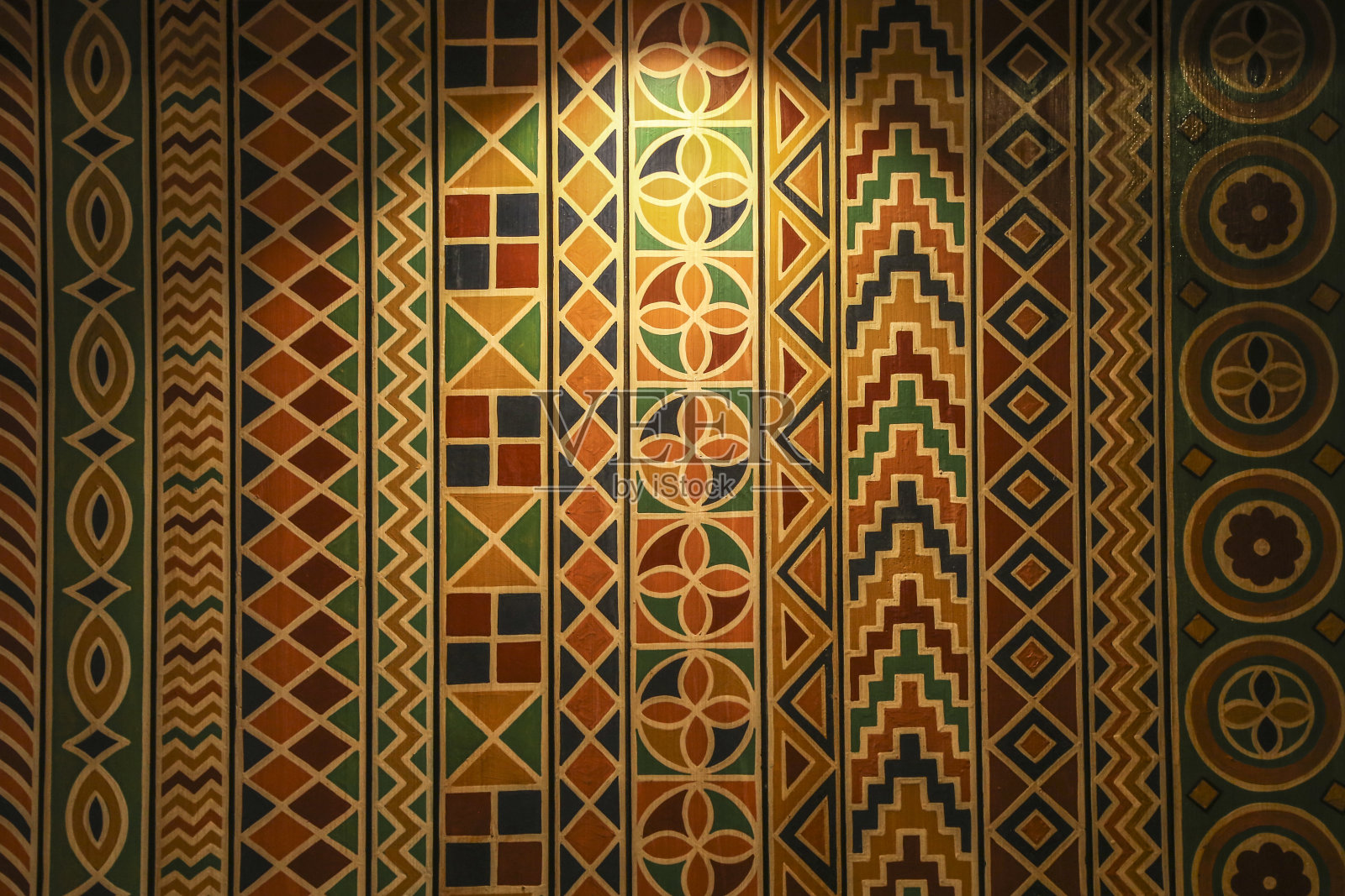 非洲的模式照片摄影图片